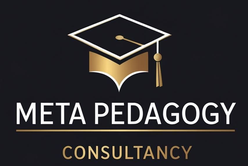 Meta Pedagogy